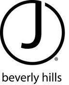 J Beverly Hills finns nu hos oss på Unik i Västerås. Det finns i shampo för dig som har speciella önskemål, balsam och inpackning..