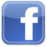 Facebook tävling - Salong Unik