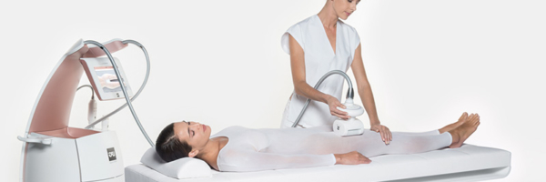 lpg massage västerås